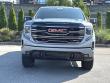 2026 GMC Sierra 1500 AT4 Pickup