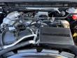 2025 GMC Sierra 2500HD AT4 Pickup
