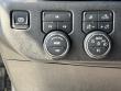 2026 Chevrolet Silverado 3500HD LT Pickup
