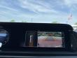 2020 Mercedes-Benz G-Class G 550 SUV