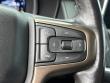 2023 Chevrolet Tahoe High Country SUV
