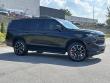 2022 Chevrolet Tahoe RST SUV