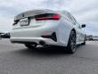 2021 BMW 3 Series 330i Sedan