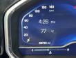 2025 Chevrolet Silverado 1500 LT Trail Boss Pickup