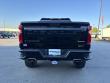 2023 Chevrolet Silverado 1500 RST Pickup