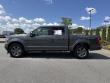 2020 Ford F-150 XLT Pickup