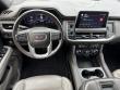 2022 GMC Yukon SLT SUV