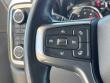 2023 Chevrolet Silverado 2500HD LTZ Pickup