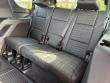 2026 CADILLAC Escalade 4WD Platinum Sport SUV