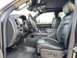 2022 Ram 1500 TRX Pickup