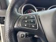 2016 Mercedes-Benz GLE GLE 450 AMG SUV