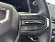 2024 GMC Canyon 4WD Denali Pickup