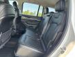 2023 Jeep Grand Cherokee Limited SUV