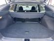 2022 Toyota Prius LE Hatchback
