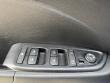 2024 Hyundai Venue SEL SUV