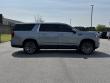 2025 GMC Yukon XL Denali Ultimate SUV