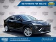  Buick Envista