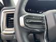 2024 GMC Canyon 4WD Denali Pickup