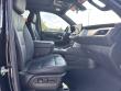 2022 Chevrolet Tahoe RST SUV