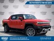  GMC Hummer EV Pickup
