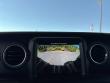 2018 Jeep Wrangler Unlimited Sahara Convertible
