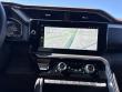 2024 GMC Sierra 1500 Denali Pickup