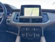 2024 Chevrolet Tahoe Premier SUV
