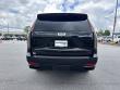 2021 CADILLAC Escalade Sport SUV