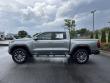 2024 GMC Canyon 4WD Denali Pickup