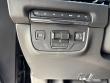 2026 CADILLAC Escalade 4WD Platinum Sport SUV