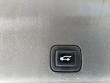 2023 GMC Yukon SLT SUV