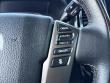 2021 Nissan Titan Platinum Reserve Pickup