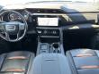 2025 GMC Sierra 2500HD AT4 Pickup