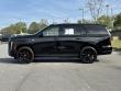 2026 CADILLAC Escalade 4WD Platinum Sport SUV