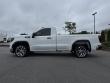 2025 GMC Sierra 1500 Pro Pickup
