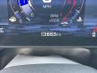 2025 Chevrolet Tahoe High Country SUV