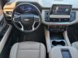 2024 Chevrolet Tahoe Premier SUV