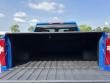 2025 Chevrolet Silverado 1500 LT Trail Boss Pickup