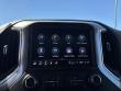 2023 Chevrolet Silverado 2500HD LTZ Pickup