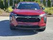 2024 Chevrolet Trax 1RS SUV