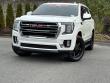 2022 GMC Yukon SLT SUV