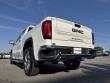 2023 GMC Sierra 1500 SLT Pickup