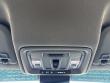 2023 GMC Sierra 1500 SLT Pickup