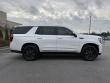 2022 GMC Yukon SLT SUV