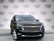 2023 Chevrolet Tahoe High Country SUV