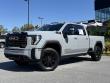 2025 GMC Sierra 2500HD AT4 Pickup