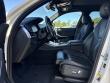 2022 BMW X5 xDrive40i SUV