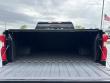 2025 Chevrolet Silverado 1500 LT Trail Boss Pickup