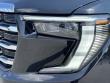 2026 GMC Acadia FWD Elevation SUV