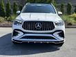 2024 Mercedes-Benz GLE AMG GLE 53 SUV